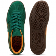 Кроссовки Puma Palermo Vine thumbnav 3