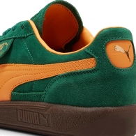 Кроссовки Puma Palermo Vine thumbnav 5