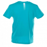  EA7 EMPORIO ARMANI  thumbnav 2
