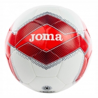 Minge p-u amatori/antrenament Joma DALI thumbnav 1