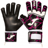 Перчатки вратарские Joma GK-PRO GOALKEEPER GLOVES thumbnav
