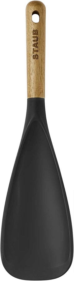 Lingura Staub 40503105 photo Lingura Staub 40503105 photo