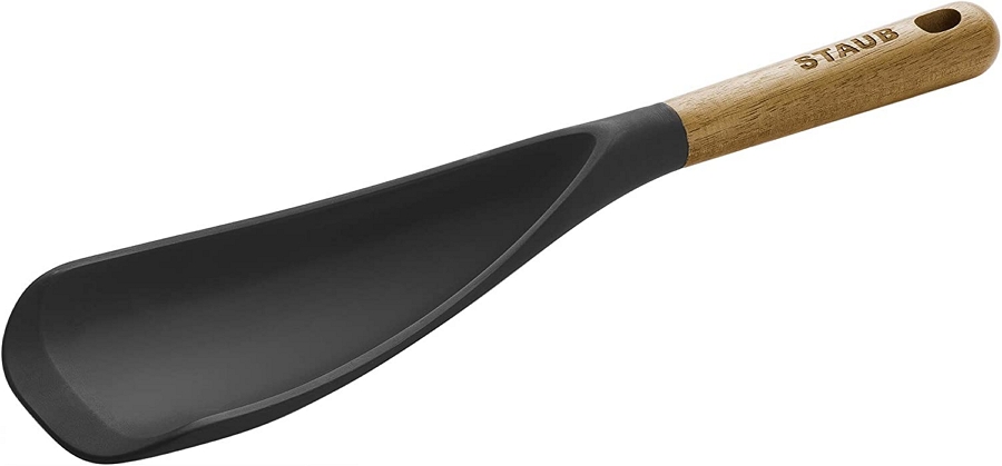 Ложка Staub 40503105 photo 3