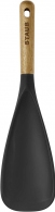 Lingura Staub 40503105 thumbnav