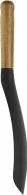 Ложка Staub 40503105 thumbnav 2