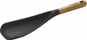 Ложка Staub 40503105 thumbnav 3