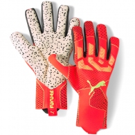 Manusi de portar Puma FUTURE Z:ONE Grip 1 NC thumbnav 1