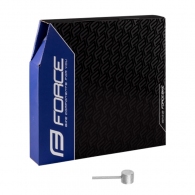 Тросик тормозной Force MTB thumbnav