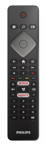 Televizor Philips 43PFS6805 / 43" / LED / Full HD photo 2