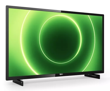Televizor Philips 43PFS6805 / 43" / LED / Full HD photo 3