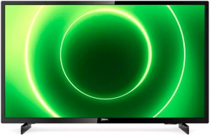Televizor LED Philips 43PFS6805 thumbnav 1
