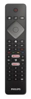 Televizor LED Philips 43PFS6805 thumbnav 2
