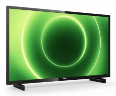 Televizor LED Philips 43PFS6805 thumbnav 3