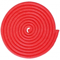Coarda gimnastica Grace Dance Rope rhythmic weighted thumbnav 1
