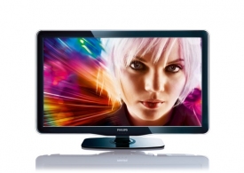 Televizor LED Philips 46PFL5605H thumbnav 1