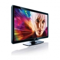 Televizor LED Philips 52PFL5605H thumbnav 2