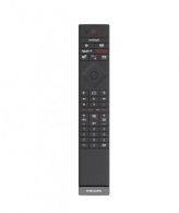 OLED телевизор Philips 55OLED805 thumbnav 2