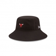 Панама New Era Tab Tapered Bucket Bulls    thumbnav