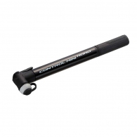 Pompa manuala Giant MINI ROAD BLACK thumbnav 1