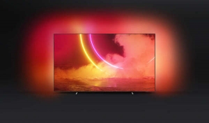 Televizor OLED Philips 65OLED805 thumbnav 2