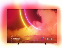 Televizor OLED Philips 65OLED805 thumbnav 3