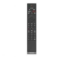 Televizor OLED Philips 65OLED805 thumbnav 4