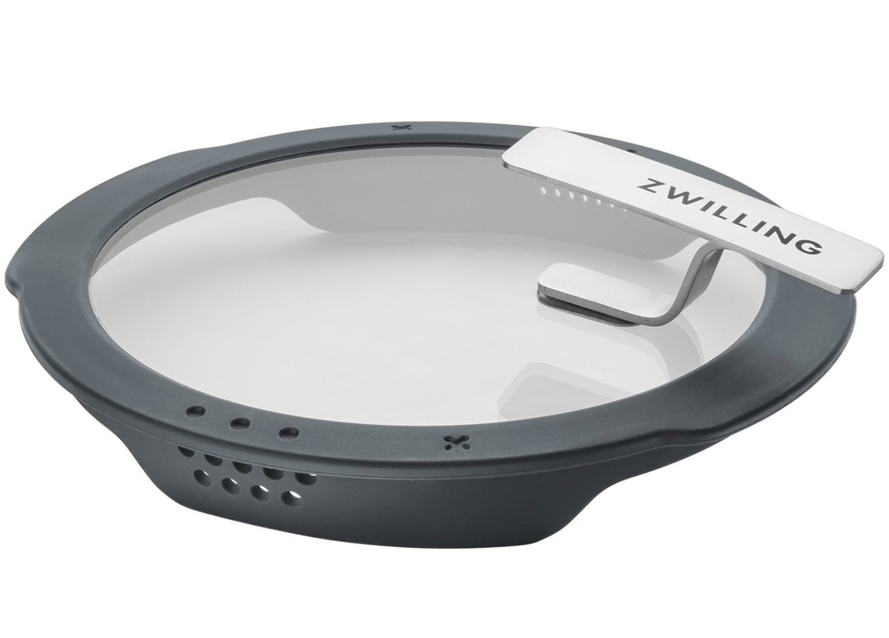 Набор посуды Zwilling Simplify, 9 piese, 66870005 photo 3
