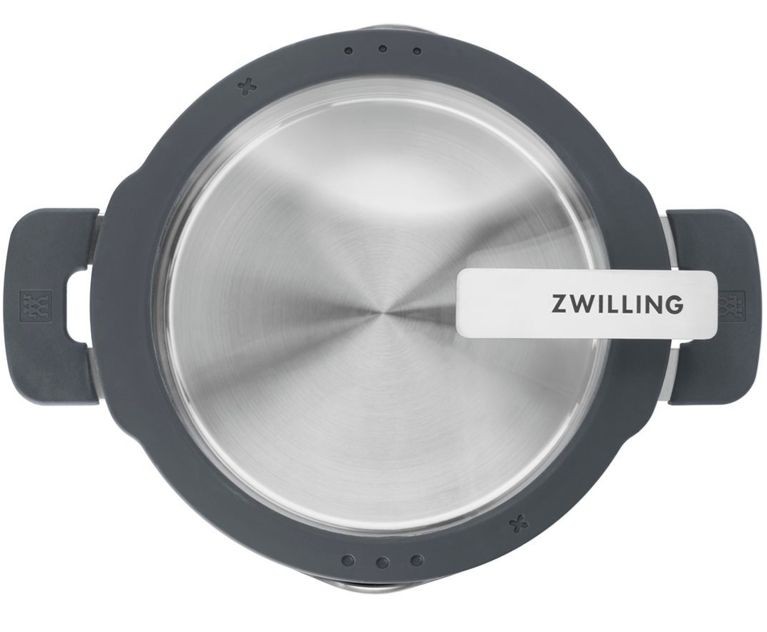 Набор посуды Zwilling Simplify, 9 piese, 66870005 photo 4