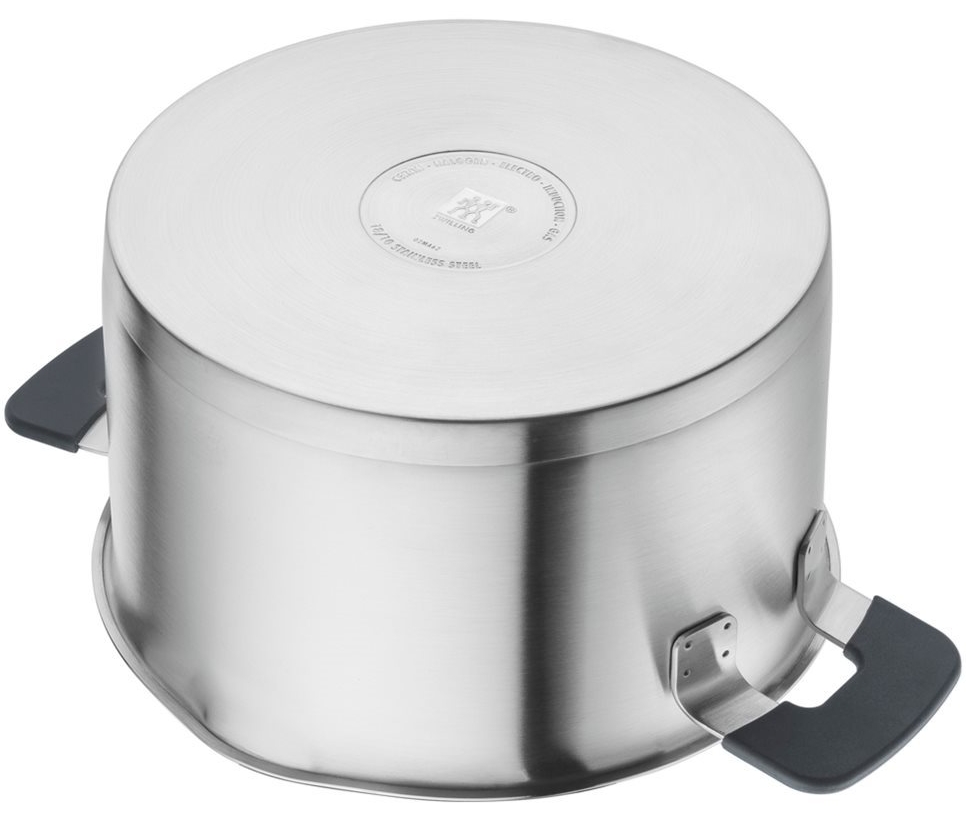 Набор посуды Zwilling Simplify, 9 piese, 66870005 photo 5
