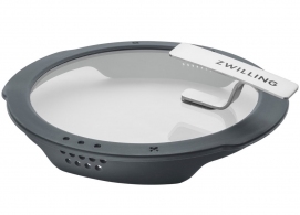 Набор посуды Zwilling Simplify, 9 piese, 66870005 thumbnav 3