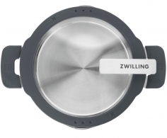 Набор посуды Zwilling Simplify, 9 piese, 66870005 thumbnav 4