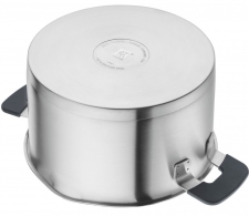 Набор посуды Zwilling Simplify, 9 piese, 66870005 thumbnav 5