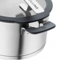 Набор посуды Zwilling Simplify, 9 piese, 66870005 thumbnav 6