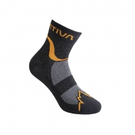 Носки La Sportiva Fast Running Socks thumbnav