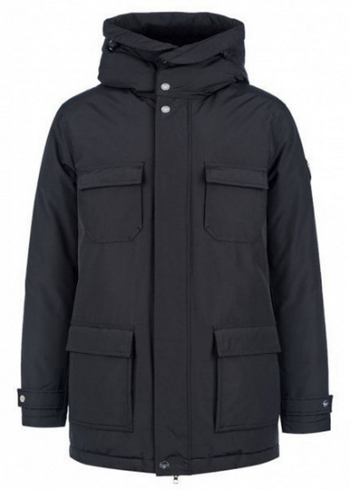 Geacă pt Barbati EA7 EMPORIO ARMANI TESSUTO DOWN JACKET M Gri photo 1 Geacă pt Barbati EA7 EMPORIO ARMANI TESSUTO DOWN JACKET M Gri photo 1