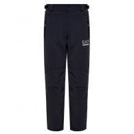  EA7 EMPORIO ARMANI  thumbnav 1