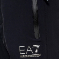  EA7 EMPORIO ARMANI  thumbnav 4