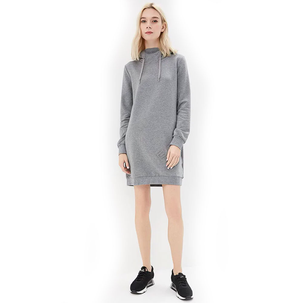  EA7 EMPORIO ARMANI  photo 2