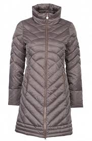 EA7 EMPORIO ARMANI TESSUTO DOWN JACKET L Черный Женский photo 1 EA7 EMPORIO ARMANI TESSUTO DOWN JACKET L Черный Женский photo 1
