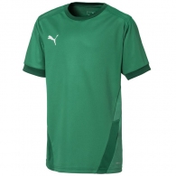 Tricou Puma teamGOAL 23 Jersey jr thumbnav 1