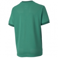 Tricou Puma teamGOAL 23 Jersey jr thumbnav 2
