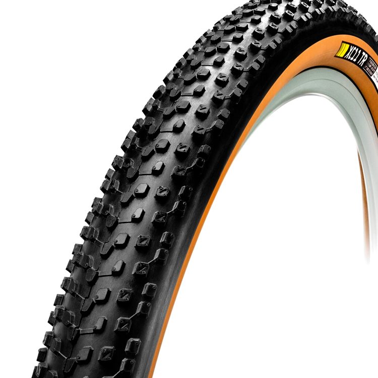 Anvelopa TUFO XC11 TR kevlar 29x2.35 Cehia photo 1 Anvelopa TUFO XC11 TR kevlar 29x2.35 Cehia photo 1
