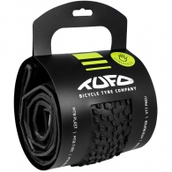 Anvelopa TUFO XC11 TR kevlar thumbnav 2