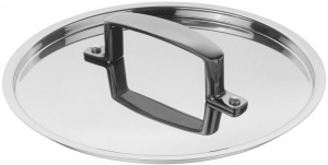 Набор посуды Zwilling 71160005 thumbnav 8