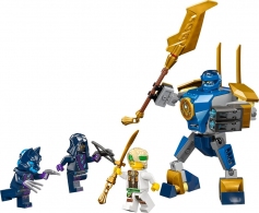 Constructor Lego 71805 thumbnav 2