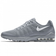 Кроссовки Nike AIR MAX INVIGOR thumbnav 1