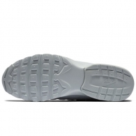 Кроссовки Nike AIR MAX INVIGOR thumbnav 2