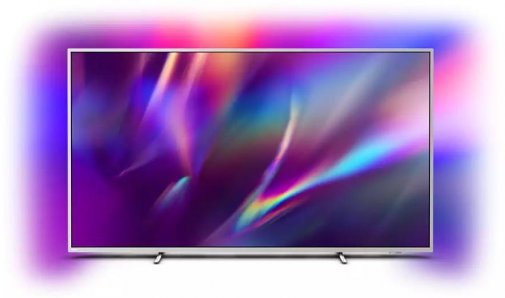 Televizor Philips 75PUS8505 / 75" / LED / UHD 4K photo 3