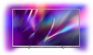 Televizor LED Philips 75PUS8505 thumbnav 3