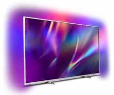 Televizor LED Philips 75PUS8505 thumbnav 4